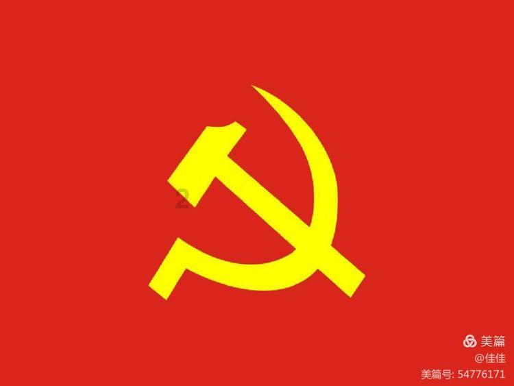 “春秋第一影帝”郑厉公逃亡十七年后成功复国的一代枭雄（上）