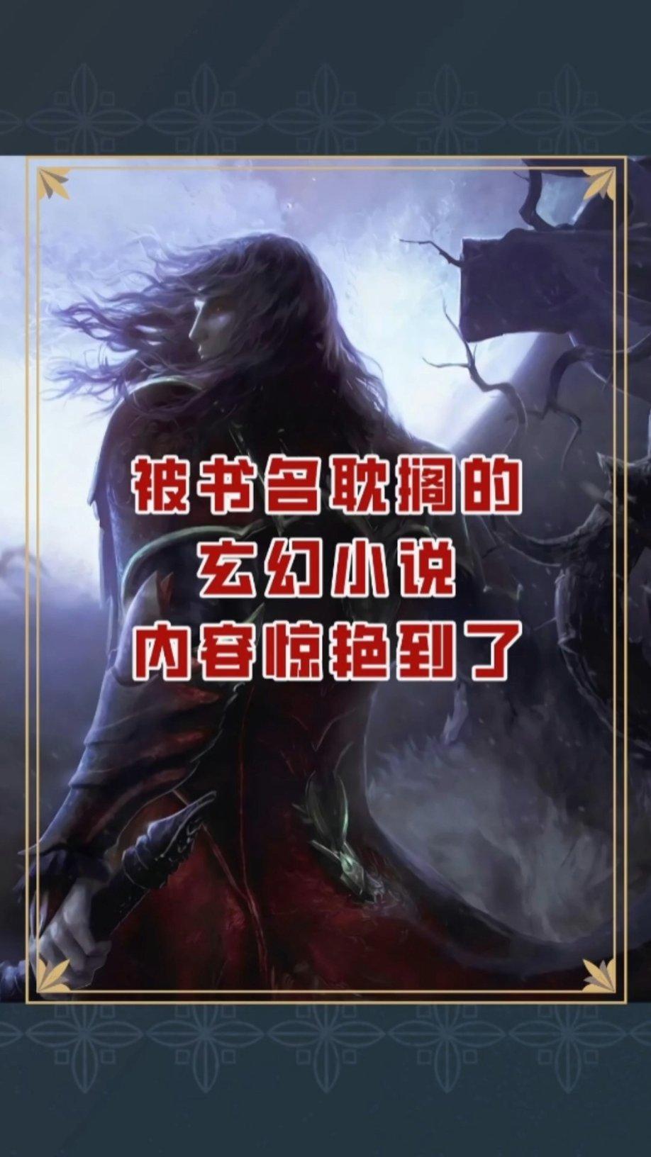 逗小猴开心系列168
